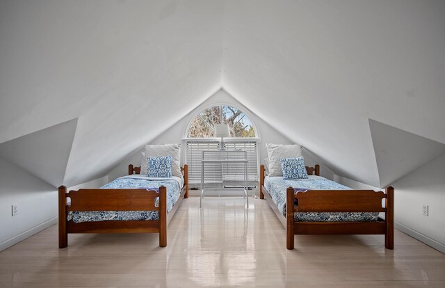 19 Quaquanantuck Ln, Quogue, NY 11959 - photo 27