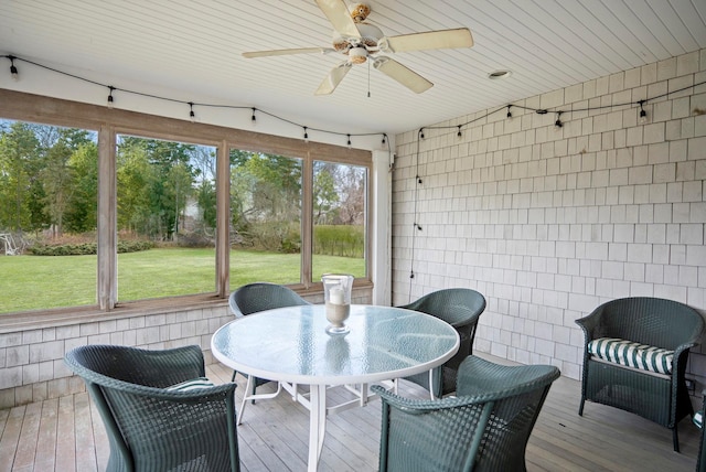 19 Quaquanantuck Ln, Quogue, NY 11959 - photo 28