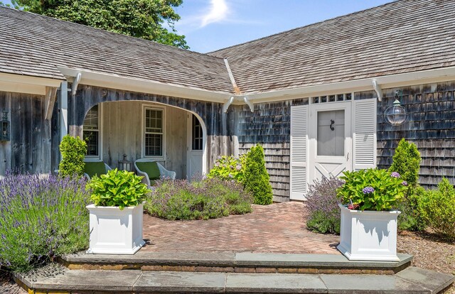 19 Quaquanantuck Ln, Quogue, NY 11959 - photo 31