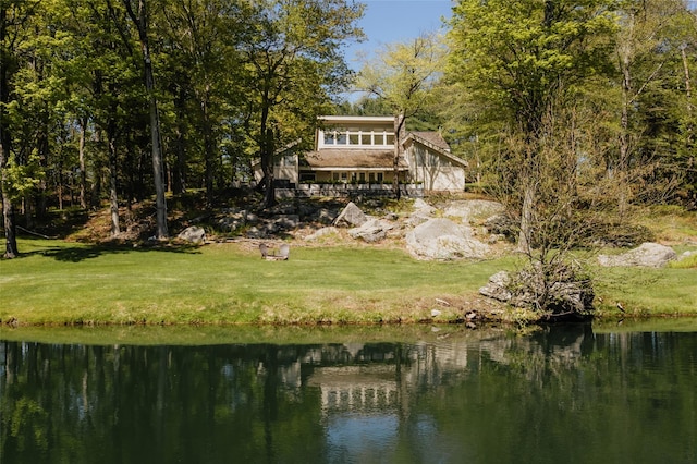20 Aden Rd, Liberty, NY 12754 - photo 1