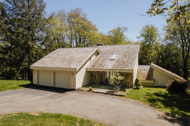 20 Aden Rd, Liberty, NY 12754 - photo 28