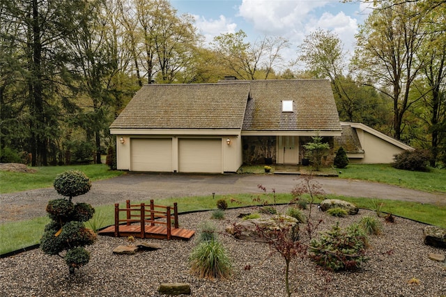 20 Aden Rd, Liberty, NY 12754 - photo 29