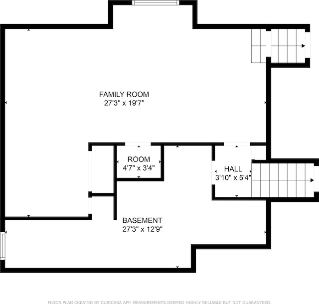 139 Cross Rd, Goshen, NY 10924 - plan