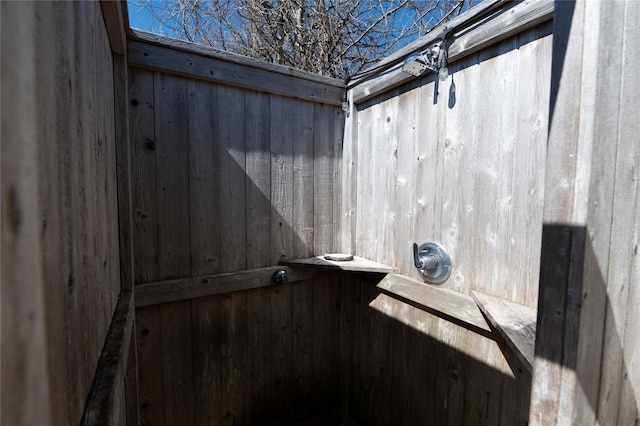 110 Ocean Rd, Ocean Beach, NY 11770 - exterior view