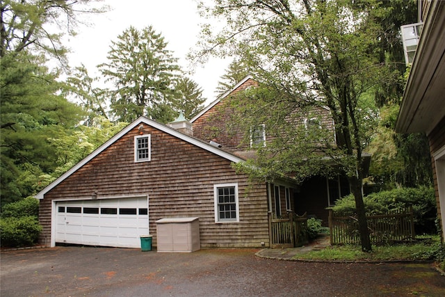 7 Locust Ln, Glen Head, NY 11545 - view of front facade
