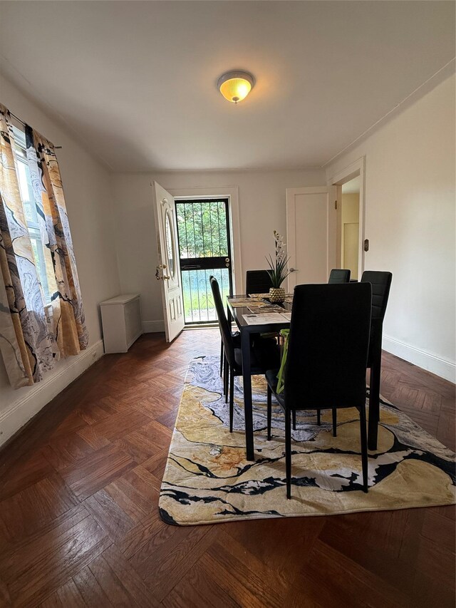 114-42 175th Pl, Addisleigh Park, NY 11434 - photo 10