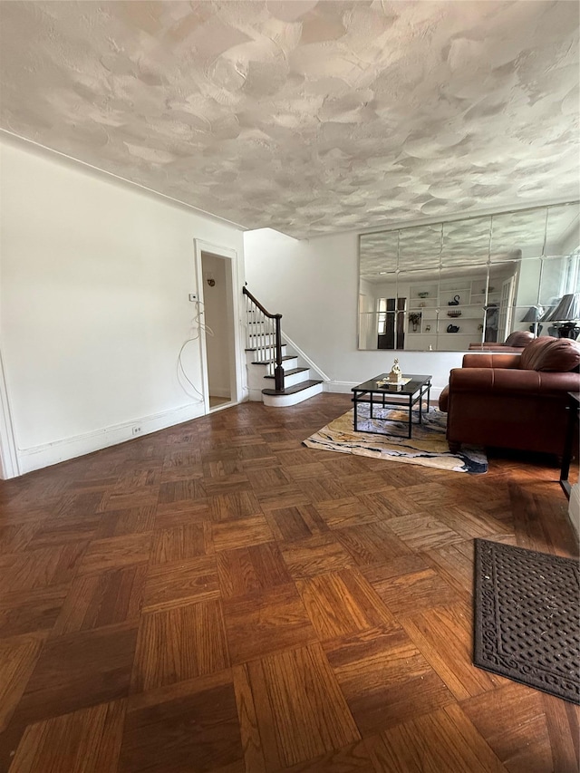 114-42 175th Pl, Addisleigh Park, NY 11434 - photo 6