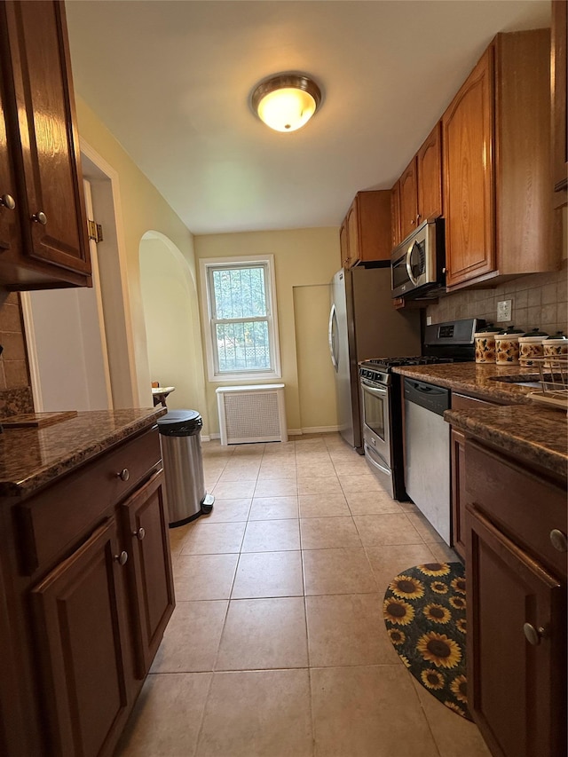 114-42 175th Pl, Addisleigh Park, NY 11434 - photo 9