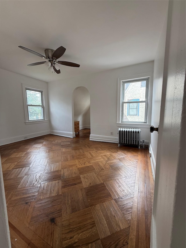 114-42 175th Pl, Addisleigh Park, NY 11434 - photo 15