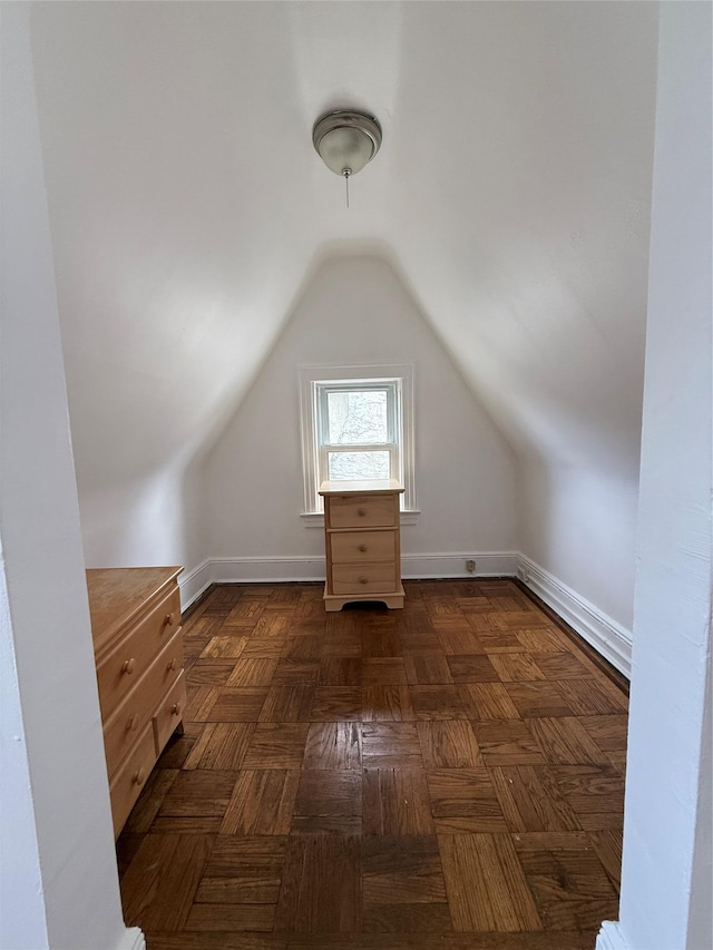 114-42 175th Pl, Addisleigh Park, NY 11434 - photo 18