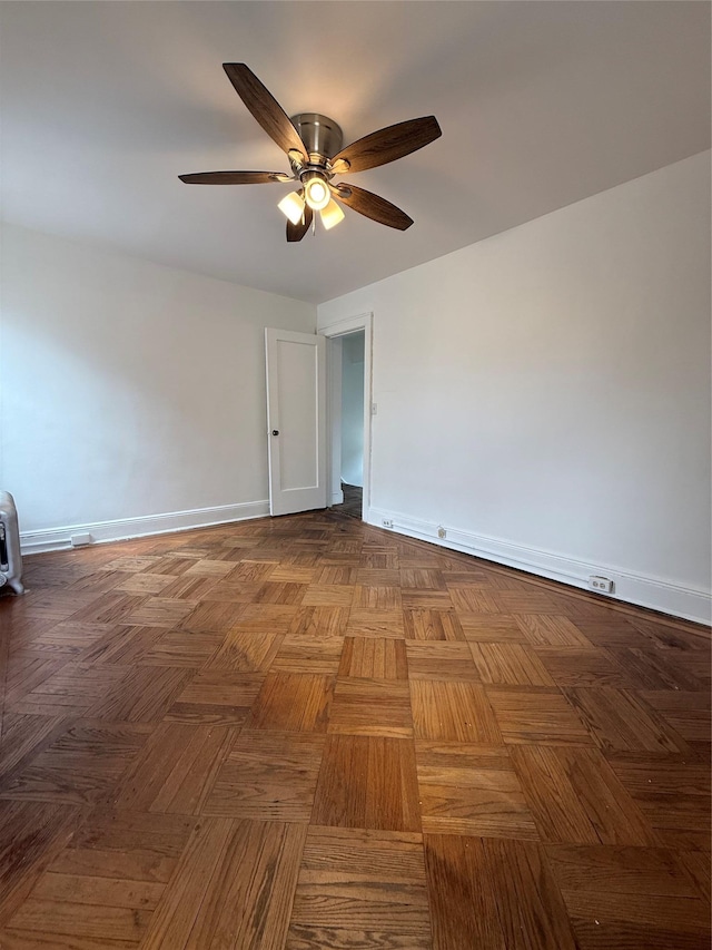 114-42 175th Pl, Addisleigh Park, NY 11434 - photo 19