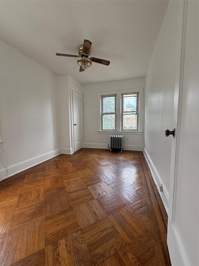 114-42 175th Pl, Addisleigh Park, NY 11434 - photo 20