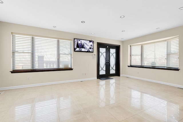 83-18 58th Ave, Middle Village, NY 11379 - photo 3