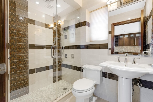 83-18 58th Ave, Middle Village, NY 11379 - photo 42