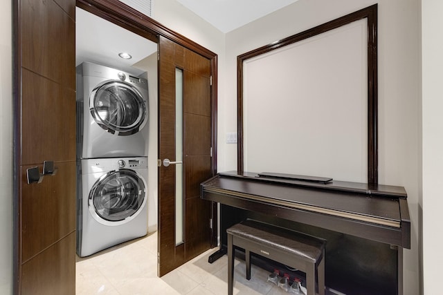83-18 58th Ave, Middle Village, NY 11379 - photo 43