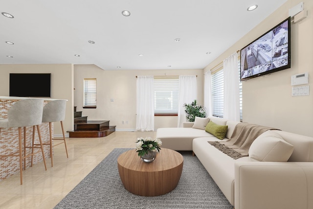83-18 58th Ave, Middle Village, NY 11379 - photo 4