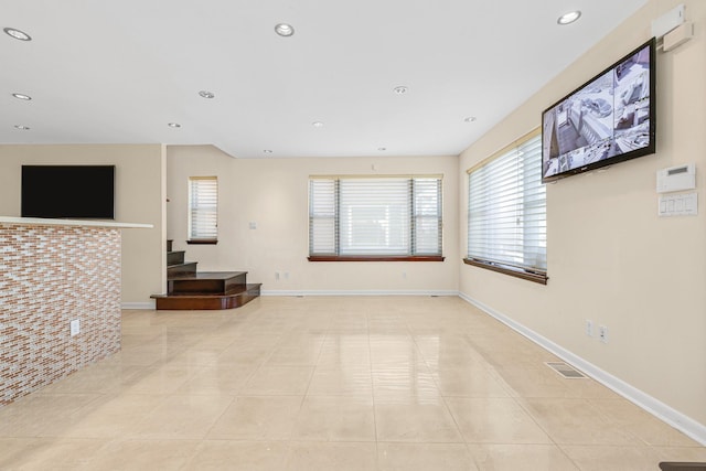 83-18 58th Ave, Middle Village, NY 11379 - photo 5
