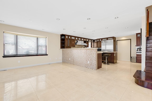 83-18 58th Ave, Middle Village, NY 11379 - photo 6