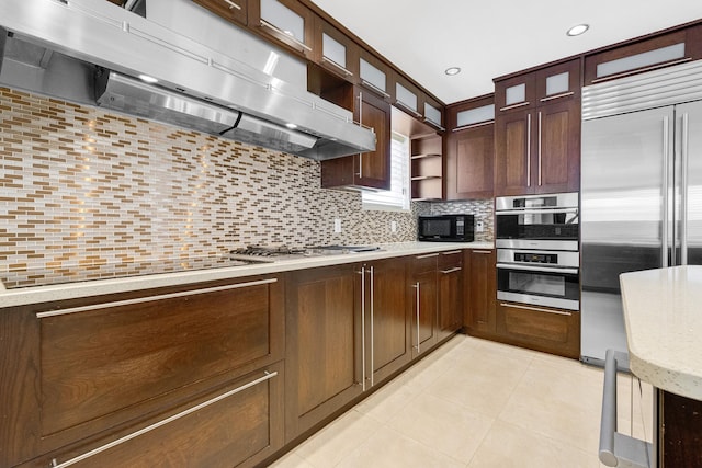 83-18 58th Ave, Middle Village, NY 11379 - photo 8