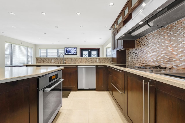 83-18 58th Ave, Middle Village, NY 11379 - photo 9