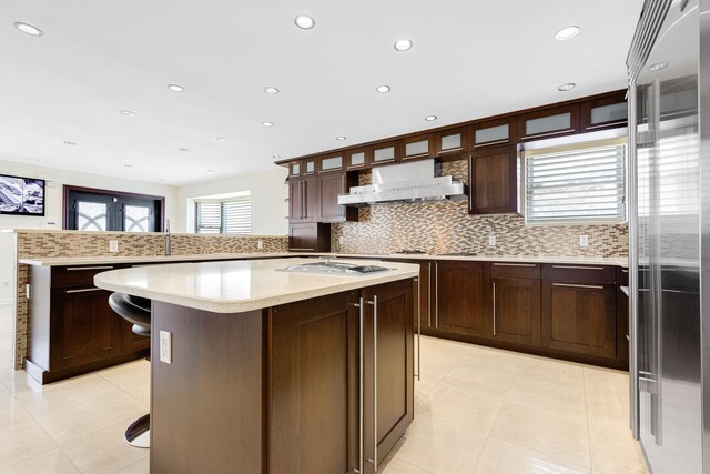 83-18 58th Ave, Middle Village, NY 11379 - photo 10