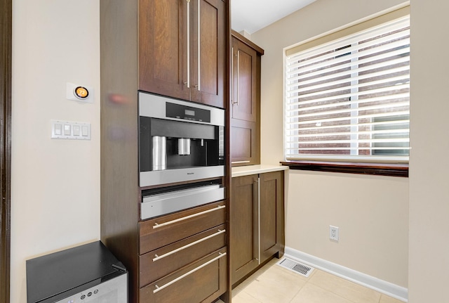 83-18 58th Ave, Middle Village, NY 11379 - photo 11