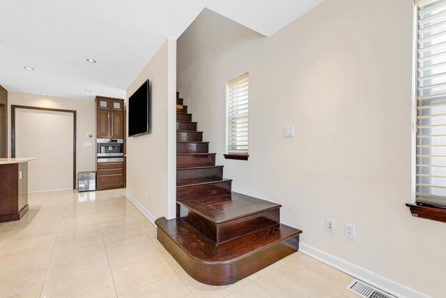 83-18 58th Ave, Middle Village, NY 11379 - photo 12
