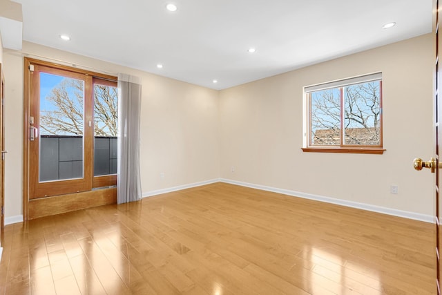83-18 58th Ave, Middle Village, NY 11379 - photo 14