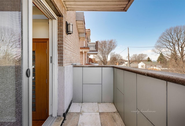 83-18 58th Ave, Middle Village, NY 11379 - photo 15