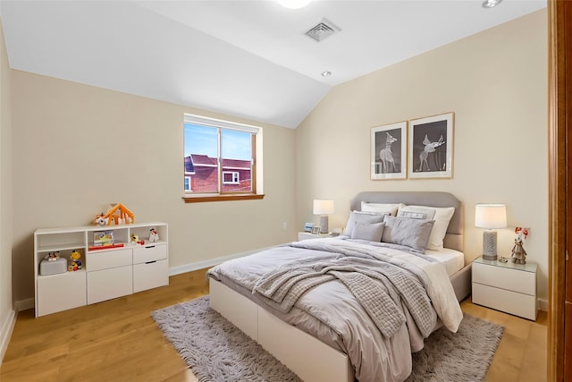 83-18 58th Ave, Middle Village, NY 11379 - photo 17