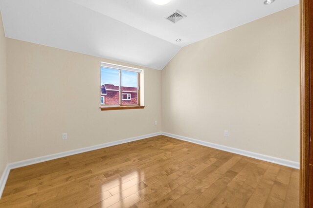 83-18 58th Ave, Middle Village, NY 11379 - photo 18