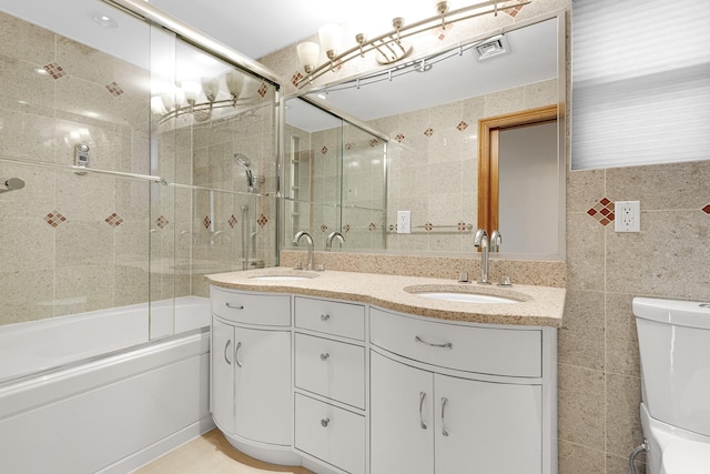 83-18 58th Ave, Middle Village, NY 11379 - photo 19