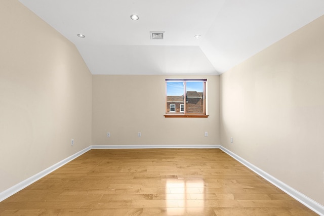 83-18 58th Ave, Middle Village, NY 11379 - photo 21