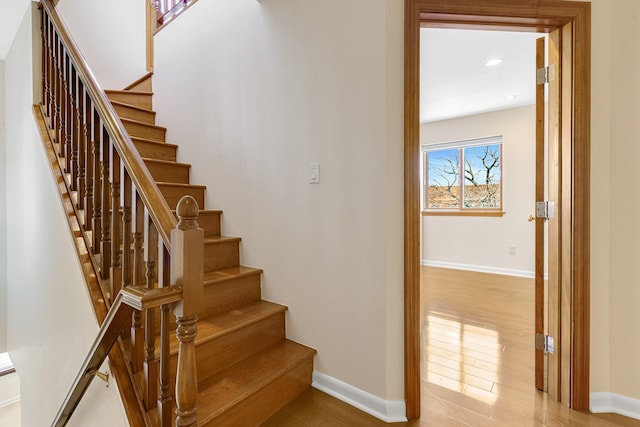 83-18 58th Ave, Middle Village, NY 11379 - photo 22