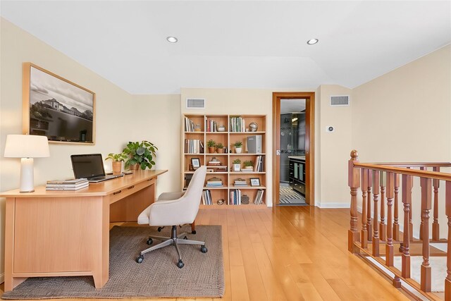 83-18 58th Ave, Middle Village, NY 11379 - photo 23