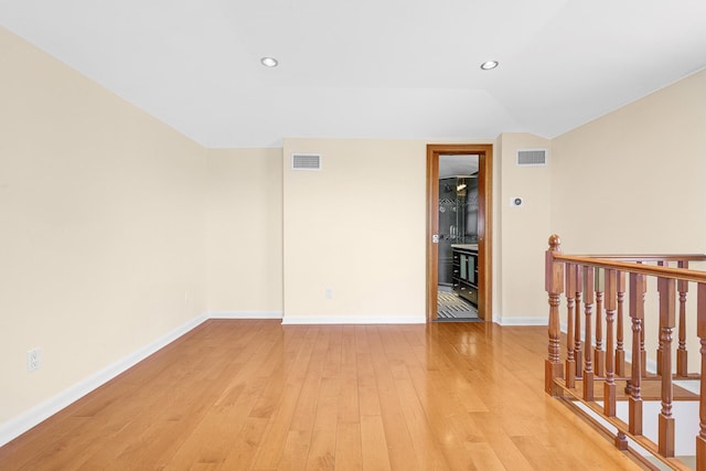 83-18 58th Ave, Middle Village, NY 11379 - photo 24