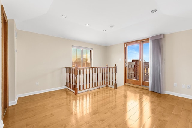 83-18 58th Ave, Middle Village, NY 11379 - photo 26