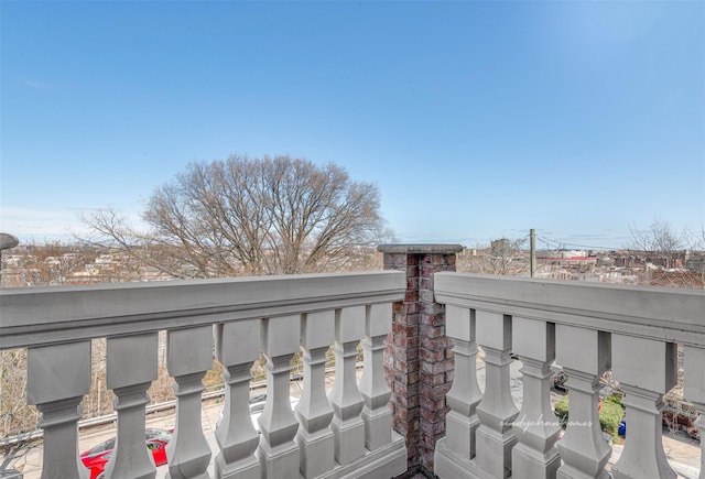 83-18 58th Ave, Middle Village, NY 11379 - photo 27