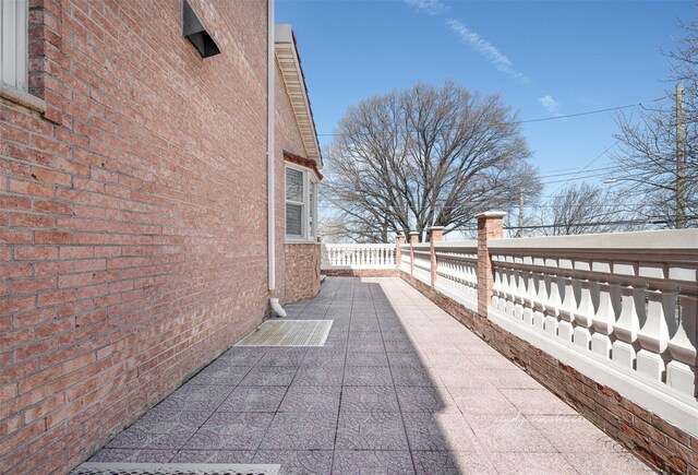 83-18 58th Ave, Middle Village, NY 11379 - photo 32