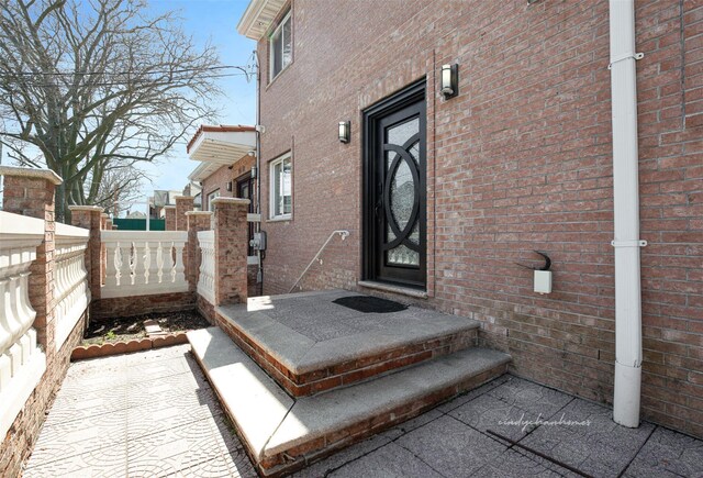 83-18 58th Ave, Middle Village, NY 11379 - photo 33