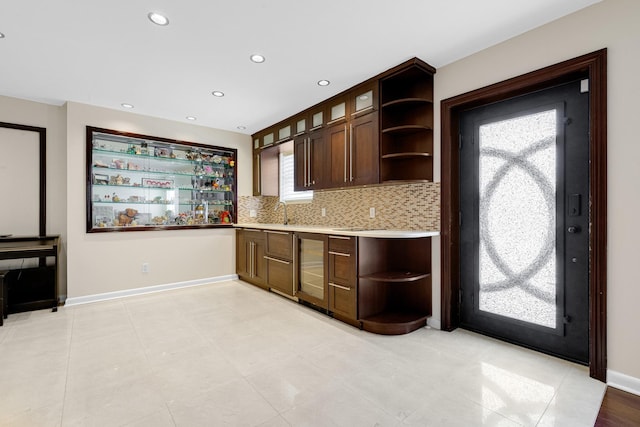 83-18 58th Ave, Middle Village, NY 11379 - photo 34