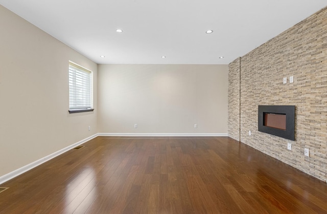 83-18 58th Ave, Middle Village, NY 11379 - photo 36