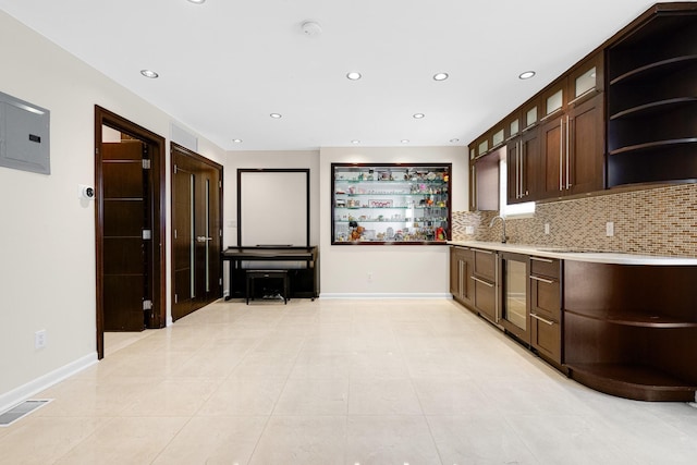 83-18 58th Ave, Middle Village, NY 11379 - photo 39