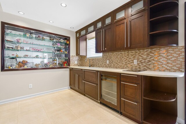 83-18 58th Ave, Middle Village, NY 11379 - photo 40