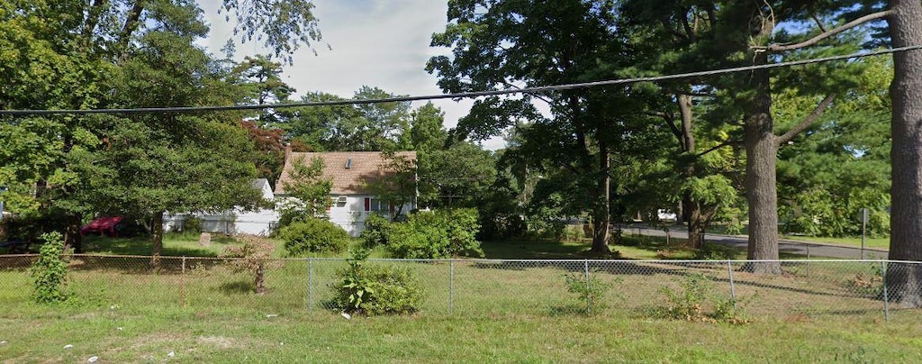 4th St, Brentwood, NY 11717