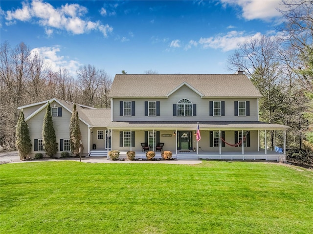 130 Laurel Ln, Saugerties, NY 12477 - photo 1