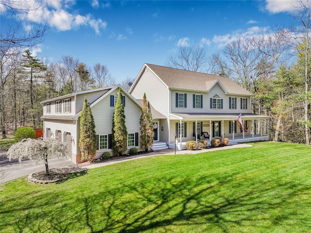 130 Laurel Ln, Saugerties, NY 12477 - photo 2