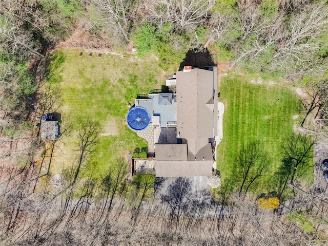 130 Laurel Ln, Saugerties, NY 12477 - photo 3