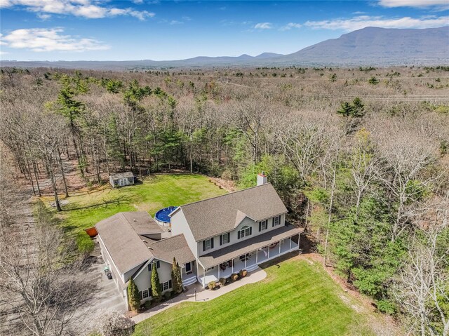 130 Laurel Ln, Saugerties, NY 12477 - photo 4