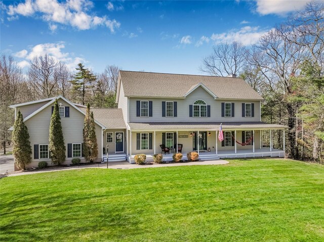 130 Laurel Ln, Saugerties, NY 12477 - photo 5